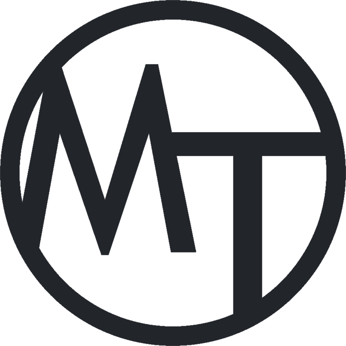 MONKEY TENNIS LOGO